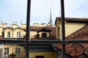 Top Turin