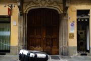 Top Turin