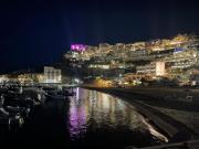 Peschici Appartamento Vacanze