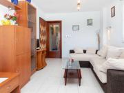 Top Miami Platja Top Miami Platja