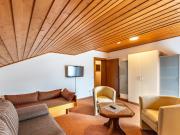 Apartment Alpenrose 3 by Interhome