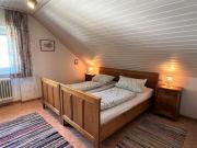 Apartment Schleuniger by Interhome