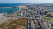 Top Larnaka