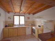 Top Blanquefort-sur-Briolance