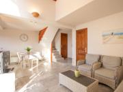 Top La Londe-les-Maures