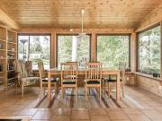 Top Fjälkinge Top Fjälkinge