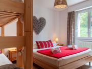 Top Nendaz Top Nendaz