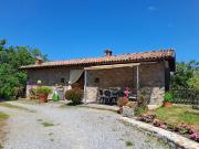 Apartment Le Bore-1 by Interhome Apartment Le Bore-1 by Interhome