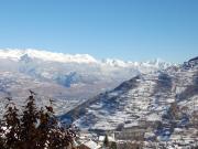 Top Nendaz