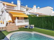 Holiday Home Montalt IX by Interhome