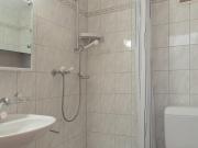 Top Nendaz Top Nendaz