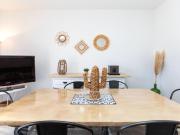 Top Hospitalet de lInfant