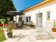 Top Fonyód Top Fonyód