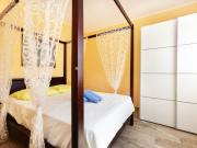 Apartment La Moselle by Interhome