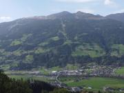 Top Gattererberg