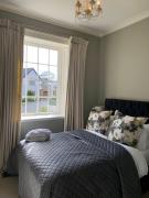 Top Cockermouth