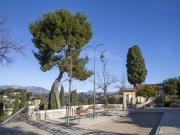 Top Cagnes-sur-Mer