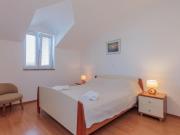 Top Privlaka Top Privlaka