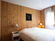 Top Villars-sur-Ollon Top Villars-sur-Ollon