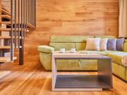 Top Pec pod Sněžkou