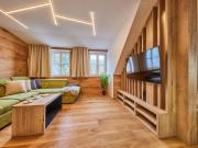 Top Pec pod Sněžkou