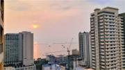 Top Manila