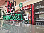 Top Harkány Top Harkány