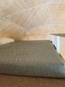 Top Vizhenka Top Vizhenka