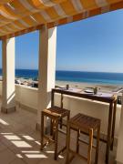 Top Marbella