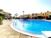 Top San Miguel de Abona Top San Miguel de Abona