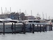 Top Chioggia