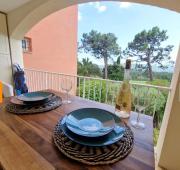 Top Roquebrune-sur Argens