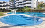 Top Arenales del Sol