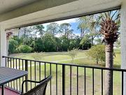 Top Panama City Beach