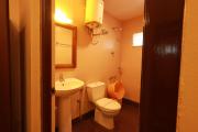 Top Tuticorin