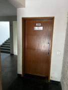Top Ahmedabad