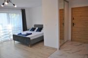 Apart4You Apartamenty Nowy Targ