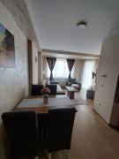 Golden Apartman Golden Apartman