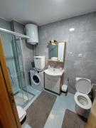 Top Zlatibor Top Zlatibor