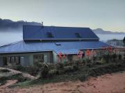 Top Citrusdal