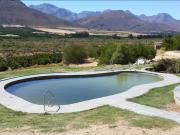 Top Citrusdal