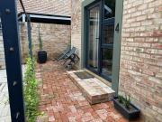Top Potchefstroom Top Potchefstroom