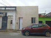 Casa no coração de Recife para Carnaval