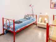 Top Lignano Sabbiadoro