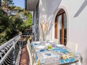 Top Lignano Sabbiadoro