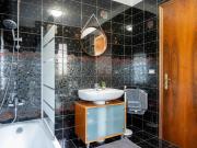 Top Lignano Sabbiadoro