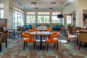 Top Orlando