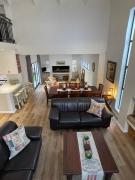 Fynbos Feniks Family House in Voëlklip