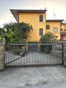 Top Torre le Nocelle