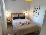 Top Fuengirola